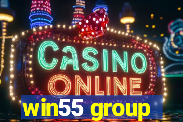 win55 group