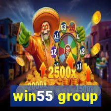 win55 group