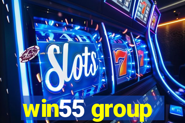 win55 group