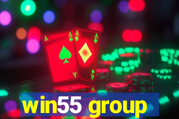 win55 group