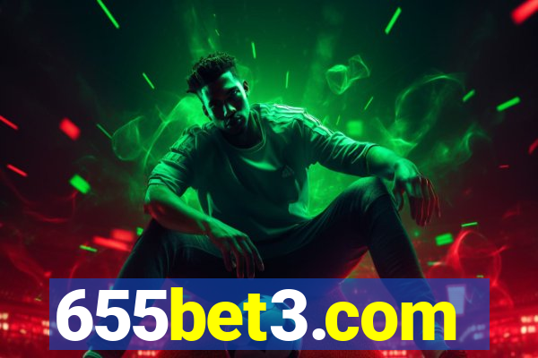 655bet3.com