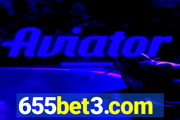 655bet3.com