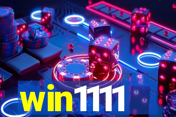 win1111