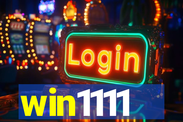 win1111