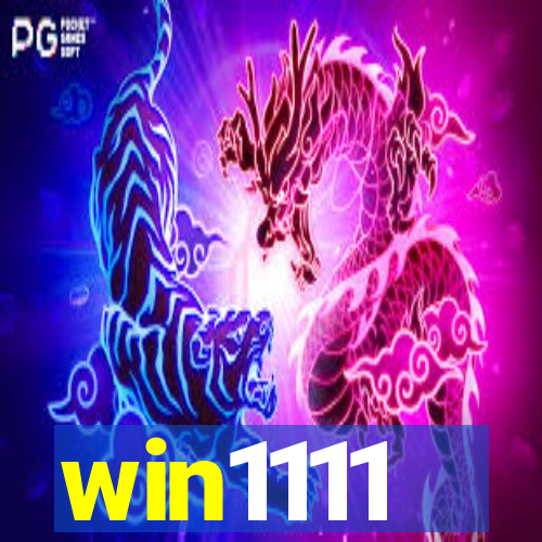 win1111