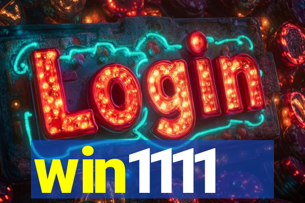 win1111