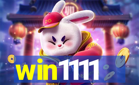 win1111