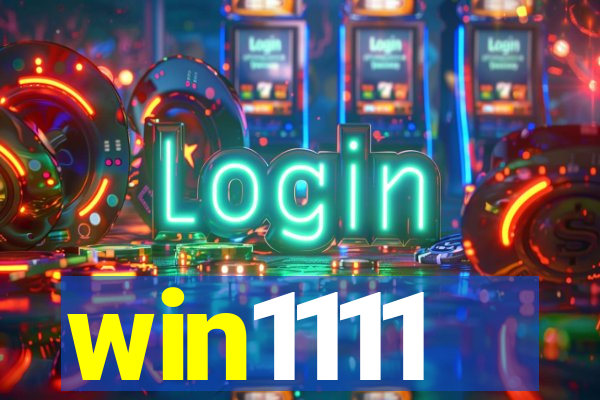 win1111