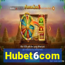 Hubet6com