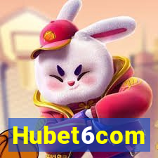 Hubet6com