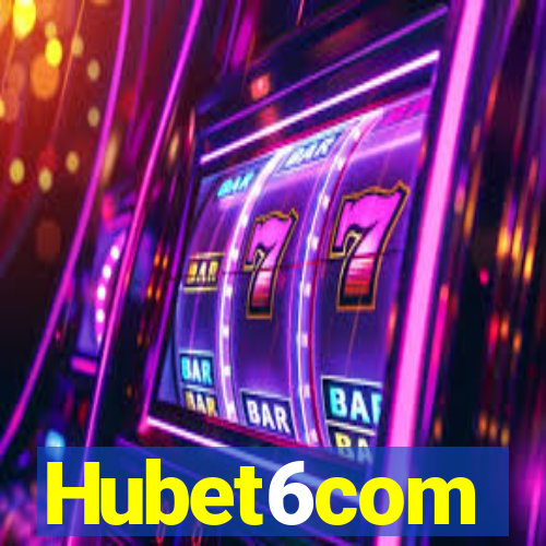 Hubet6com