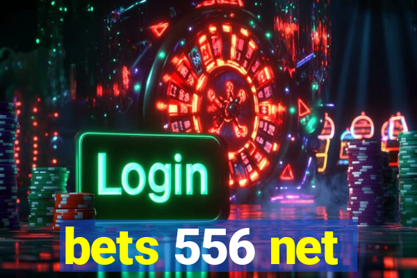 bets 556 net