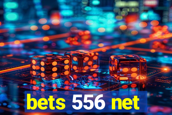 bets 556 net