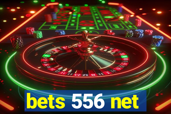 bets 556 net