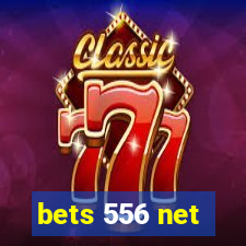 bets 556 net