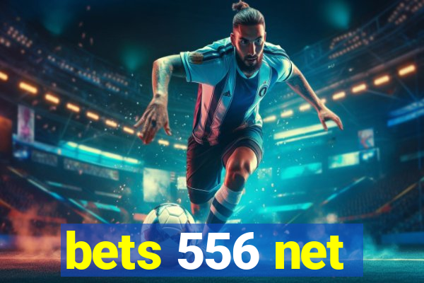 bets 556 net