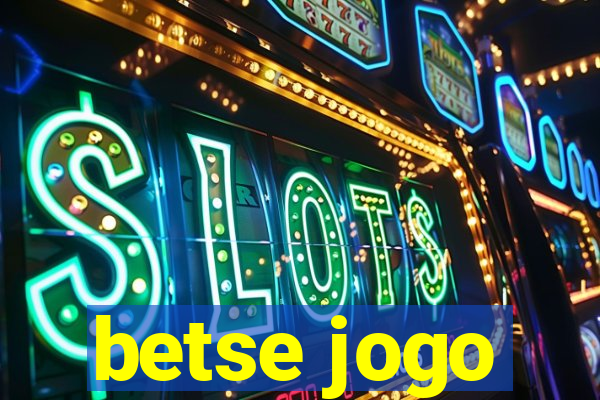 betse jogo