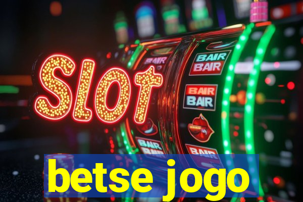 betse jogo