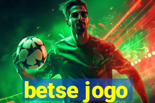 betse jogo