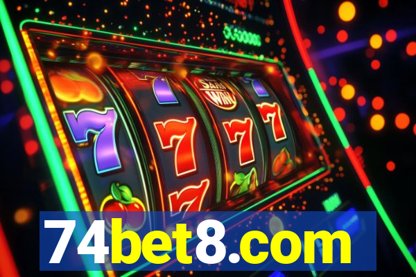 74bet8.com