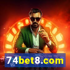 74bet8.com