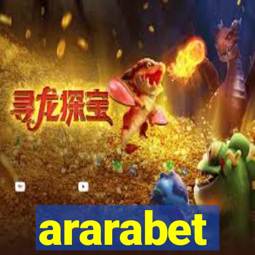 ararabet