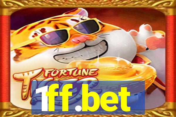 1ff.bet