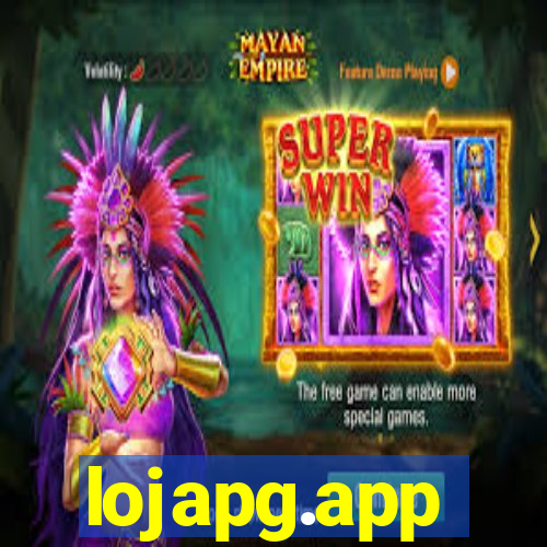 lojapg.app