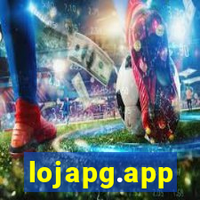 lojapg.app