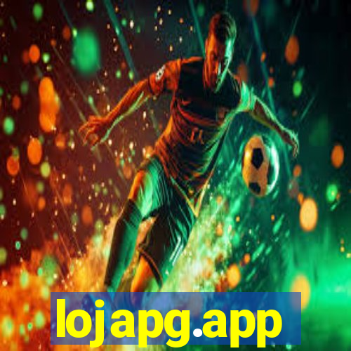 lojapg.app