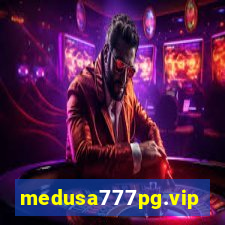 medusa777pg.vip