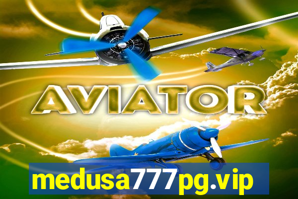 medusa777pg.vip