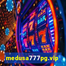 medusa777pg.vip