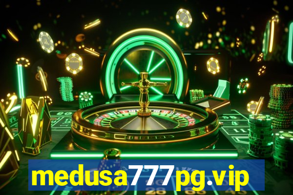 medusa777pg.vip