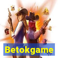 Betokgame