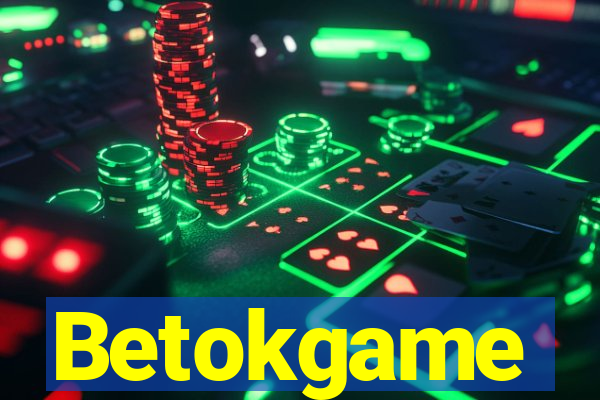 Betokgame