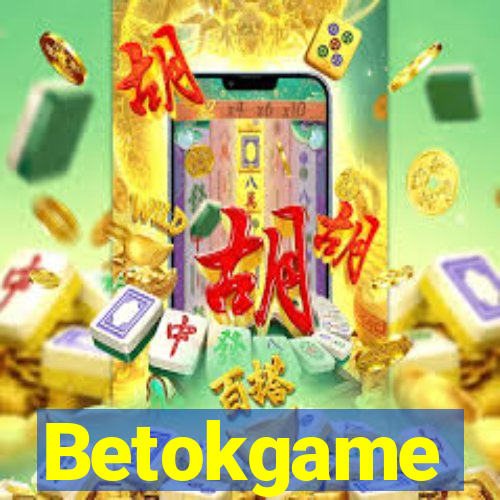 Betokgame