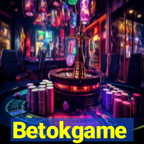 Betokgame