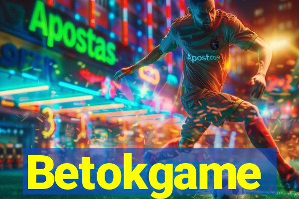 Betokgame