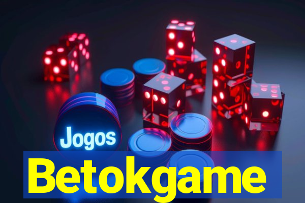 Betokgame