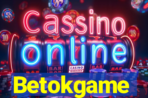 Betokgame