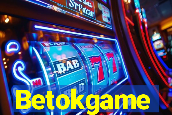 Betokgame