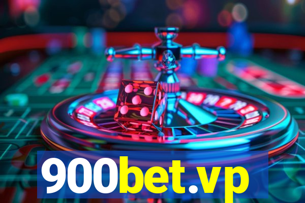 900bet.vp