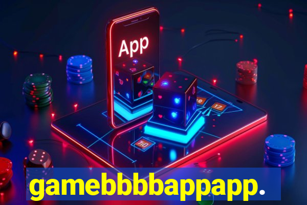 gamebbbbappapp.com