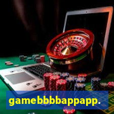 gamebbbbappapp.com