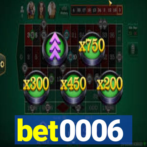 bet0006