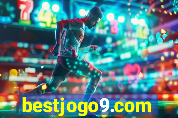 bestjogo9.com