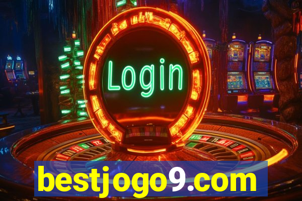 bestjogo9.com