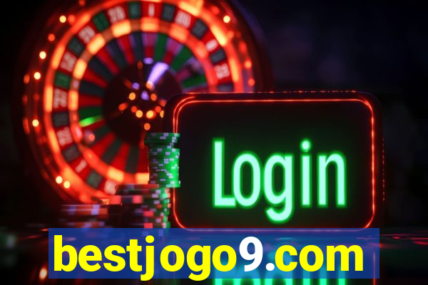 bestjogo9.com