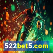 522bet5.com